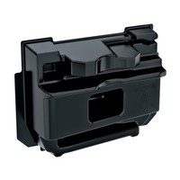 Makita Tiefziehteil FüR HandkreissäGe Makpac Gr. 4 - 837873-6