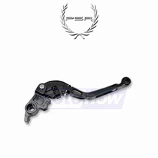 PSR GP Brake Lever for 2003-2006 Ducati 999 - Control Levers & Perches Brake bg