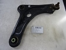 Triangle de suspension Peugeot 208
