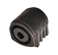 Querlenkerlager Maxgear 72-3290 FüR Chrysler Voyager 4 Rg Rs Crd Awd