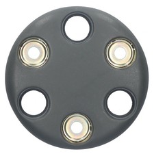 Radkappe Radzierblende Radabdeckung Kappe vor...