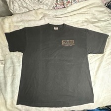 2003 Disney  s The Lion King Special Edition Release Promotional T-Shirt