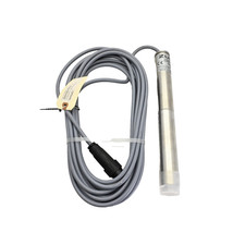 zullig-cosmos25-tss55i1b1s-turbidity-and-suspended-solids-probe