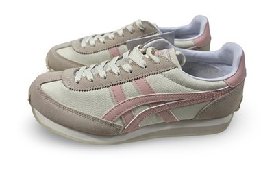 Onitsuka Tiger EDR 78  - Sneaker low Größe 36    B2