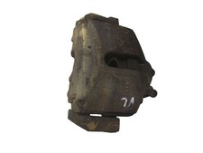 Bremssattel Bremszange vorne links für SKODA ROOMSTER 5J7 1.2 TSI