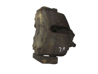 Brake Caliper Brake Caliper Front Left for Skoda Roomster 5J7 1.2 TSI