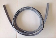 CHEF 641 CLASSIC WALL OVEN DOOR SEAL GASKET EOC641K EOC641S EOC641W
