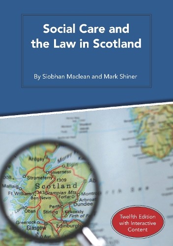 Social Care and the Law in Scotland - Image 5