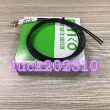 1PC NEW RIKO FT-410 optical fiber cable YY