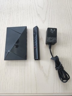 nvidia shield tv pro 2019 p2897