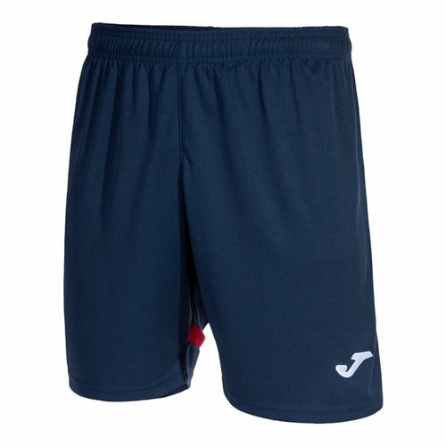Maillot de foot entraînement GETAFE années 2010 JOMA XL