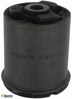 Vaico V40-7010 Lagerung FüR AchsköRper Lagerung AchsköRper Hinterachse