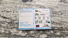 LEGO Castle: Knight's Stronghold (6059)