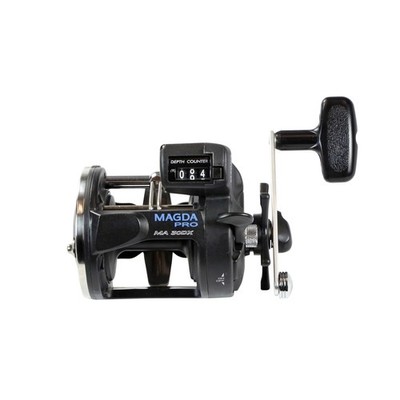 shimano 200hg reel Shimano Curado M 200HG Baitcasting Reel And Shimano Curado 72MA Baitcasting  Rod Combo