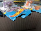 Foto 15 di 24