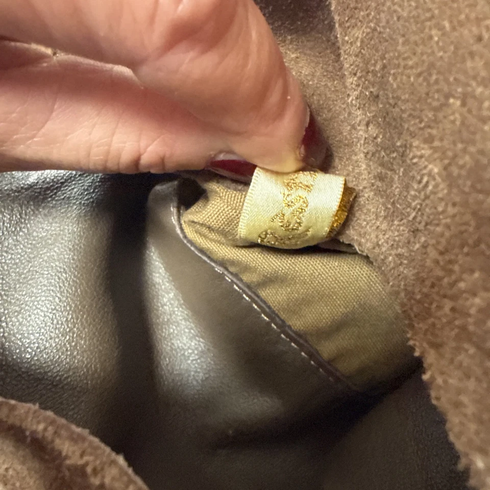 Free people ограниченный загрузки колена  - Изображение 4 из 4