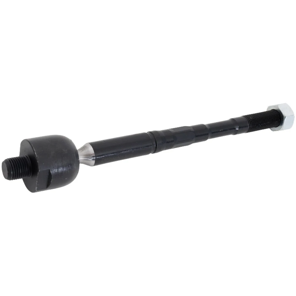 Tie Rod End Set For 2015-2021 Nissan Murano Front Left and Right Side Inner - Image 4 of 4