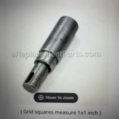 #ad Karcher 5.471 107.0 Coupling Pressure Washer $31.96