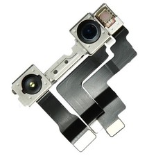 FLEX FRONT CAMERA COMPATIBLE WITH IPHONE 12 MINI SENSOR FRONT PROXIMITY