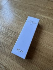 Roja Elysium Pour Femme Parfum 10ml New & Sealed