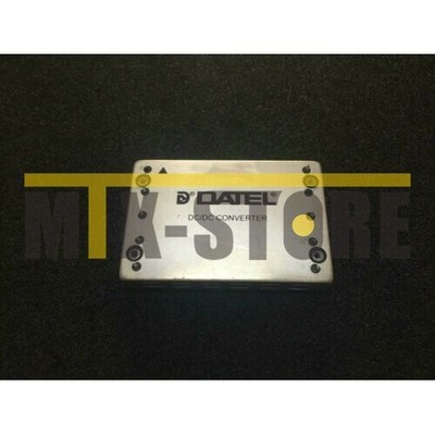 1PCS Brand New Module DATEL BMP-15/1.3-D24 BMP-15-1.3-D24 Quality Assurance 100%