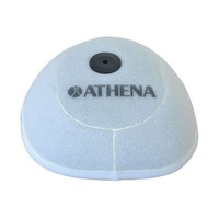 athena Doppellagiger Luftfilter FüR KTM 150 SX 2011-2015 2T