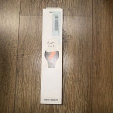 Samsung Galaxy Watch 7 40mm Green. Sealed