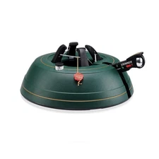 All New Christmas Tree Genie M