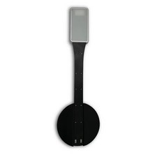 Magnetic Light For Xteink X4