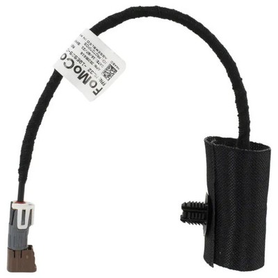 Genuine Ford Cable Assembly ML3Z10E929CDB
