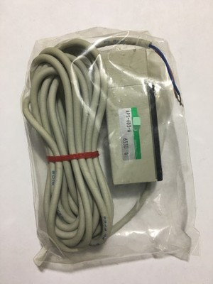 1PC New FOR CKD pressure switch sensor APS-6D3-W #tp