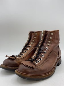 Lone Wolf Boots | eBay