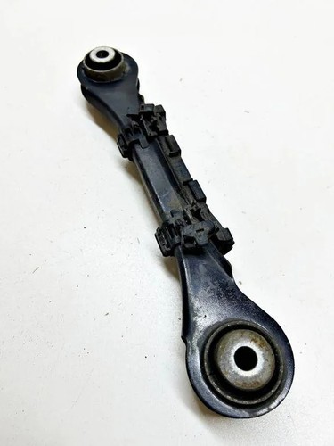 BMW 1 F20 Querlenker hinten rechts 6792544 2.00 Diesel 140kw 2018 34704762