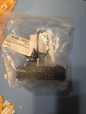 PMLN7732A Universal Holster for APX6000 XE/APX8000 XE/APX7000 XE Portable Radios