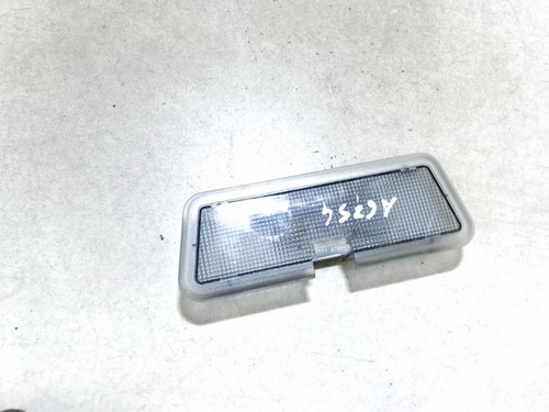 09153192 Innenleuchte Hinten  Opel Zafira DE1108013-11
