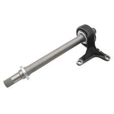 CV Intermediate Shaft 44500-SR3-J81 for Honda...
