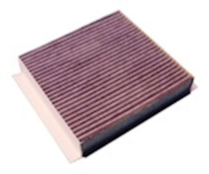 4x ✅Fits SF SKL46357-AK Filter, cabin air SKL46357-AK Cabin filter ( ⭐UK Seller⭐