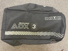 NEW Naish ADX Wing 3.0