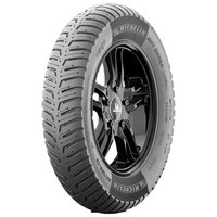 Michelin 80/90 - 14 M/C XL TL 46P City Extra