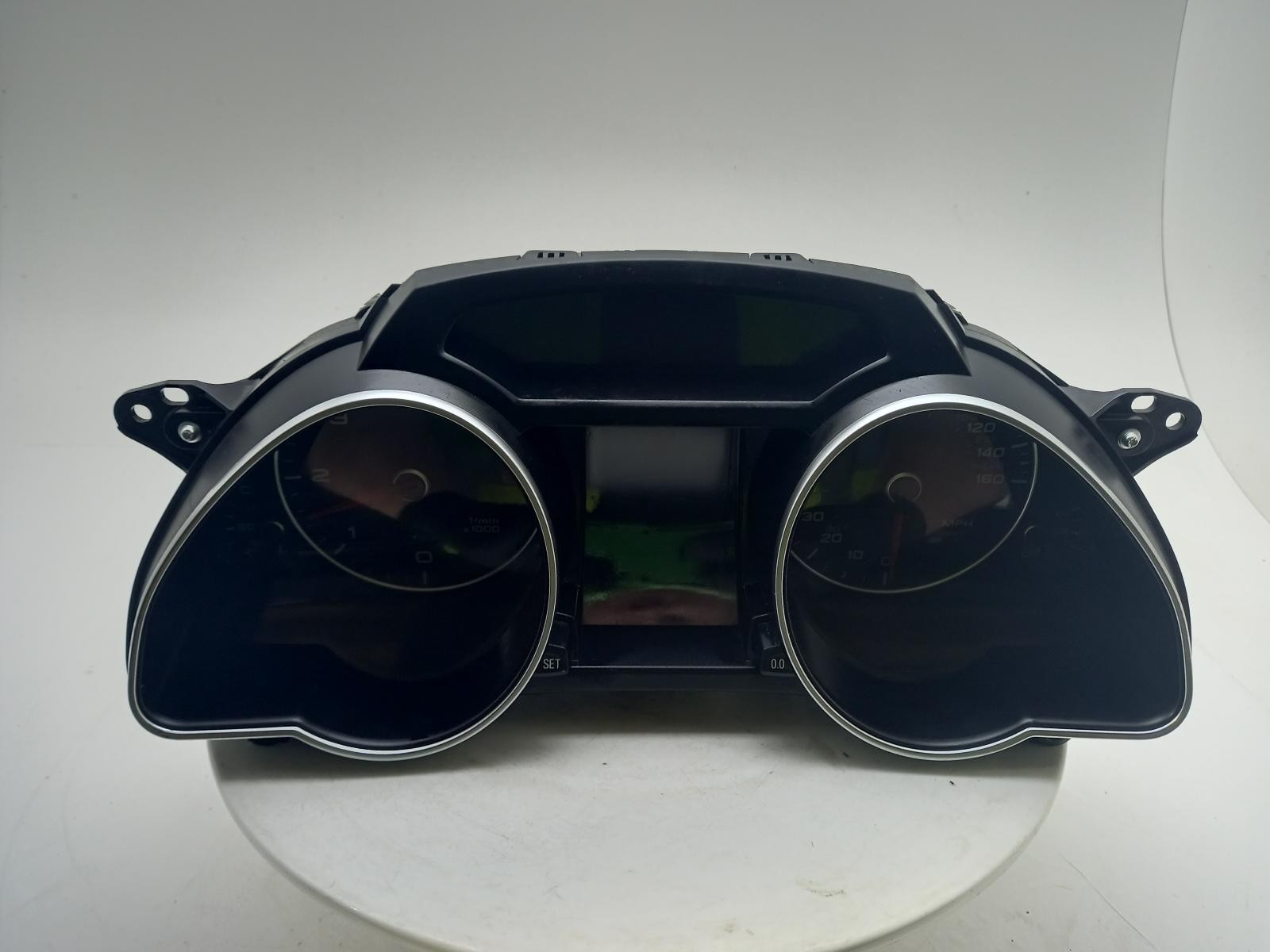 AUDI A5 Speedometer Instrument Cluster 2007-2017 2.0L Diesel  