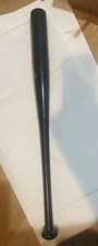 Wood Youth Tee Ball Bat 26” in length, 17 0z. balanced weighted-Tee Ball—Griffey