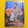 Panini 2024-25 Prizm Dominance Jayson Tatum Boston Celtics Basketball #13