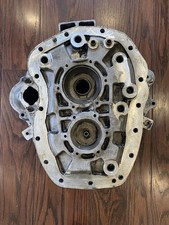 Nv5600 Bell Housing Case 22734 Dodge Ram 2500 3500