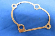 NOS Kawasaki # 14051-002 GASKET-LH ENG COV CAP  G4TR KV100 Trail Boss  K1676