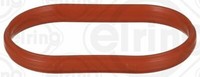 Elring Original 888.524 AnsaugkrüMmer Dichtung Ansaug KrüMmerdichtung 888524