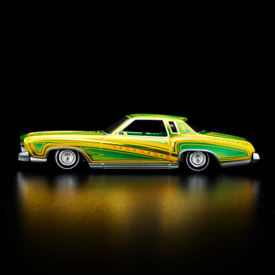 s-l400.png