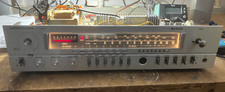 Grundig Einzelteile R1000