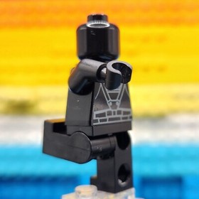 ✨Kate's Figs: LEGO Star Wars Imperial V-wing Pilot (sw0304) Minifig 7915✨