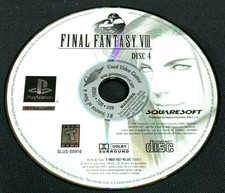 Final fantasy 8 rom disc 4 - copaxhybrid
