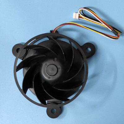 GW10C12MS1CA9-57Z32 Kühlschrank Fan Motor für Haier Refrigerator Refrigeration